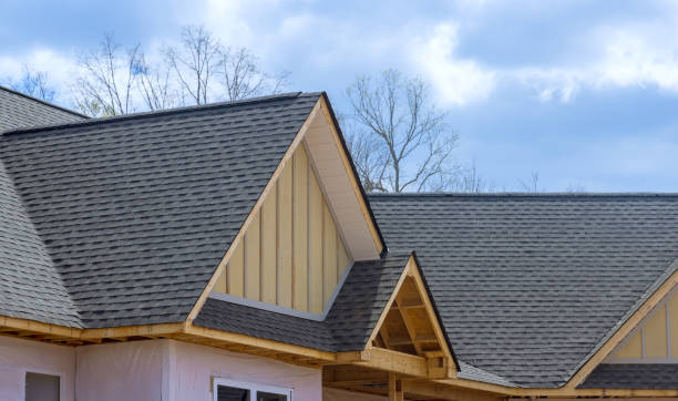 Best Roof Coating Services  in Bertsch Oceanview, CA