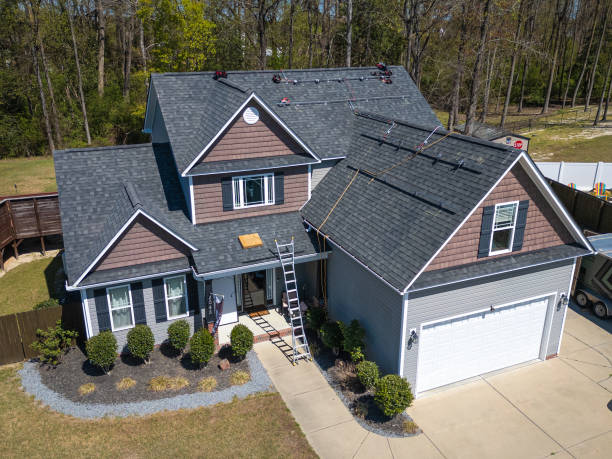  Bertsch Oceanview, CA Roofing Service Pros