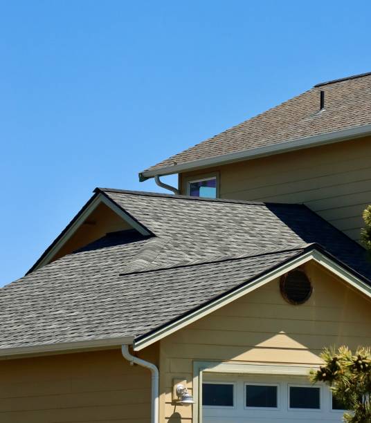 Best Rubber Roofing (EPDM, TPO)  in Bertsch Oceanview, CA